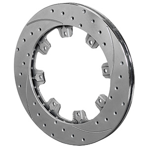ROTOR1219-081AT638-000AHNXXXXR