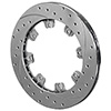 ROTOR1219-081AT638-000AHNXXXXR