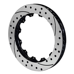 ROTOR1288-125BK825-000TNNXXXXR