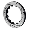 ROTOR1288-125BK825-000TNNXXXXR