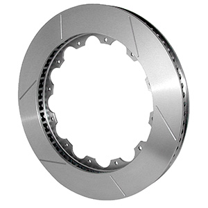 ROTOR1400-125BM857-000EJCXXXXL