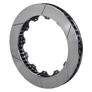 ROTOR1306-125BK825-000CJCXXXXR