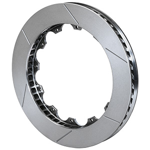 ROTOR1306-125BK825-000CJCXXXXL