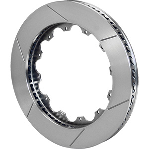 ROTOR1400-125BK825-000UJCXXXXL
