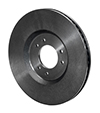 ROTOR1200-945BR296-058RBDXXXXN
