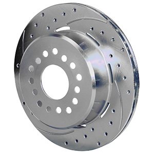 ROTOR1219-081AB306R191MHNXXXXR