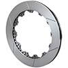 ROTOR1288-081BK825-000CJCXXXXL