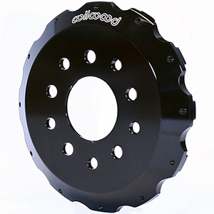 HAT,12x8.75 BC,5x4.75/4.50 MT,.875 OFF