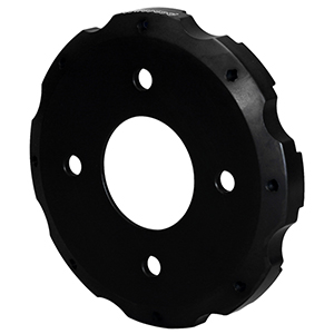 HAT,8x7.00 BC,4x3.93 MT,.75 OFFSET