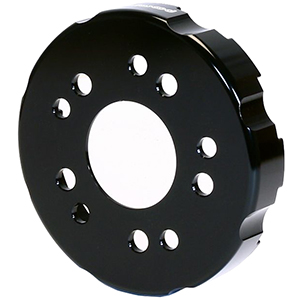 HAT,DRAG,8x7.00 BC,5x4.50/4.75 MT,1.163