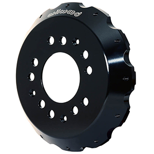 HAT,12x8.75 BC,5x4.50/4.75 MT,1.62