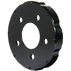 HAT,DRAG,8x7.00 BC,5x4.75 MT,1.59 OFFSET