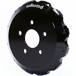 HAT,12x8.75 BC,5x4.75/5.00 MT,1.62 OFF