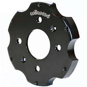 HAT,6x6.25 BC,4x3.937 MT,.75 OFFSET