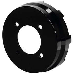 HAT,8x7.00 BC,4x4.25/5.118 MT,2.125