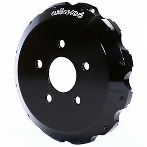 HAT,12x8.75 BC,5x4.528 MT,1.20 OFFSET