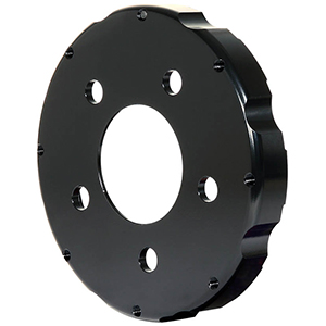 HAT,8x7.00 BC,5x4.33/4.88 MT,1.16 OFFSET