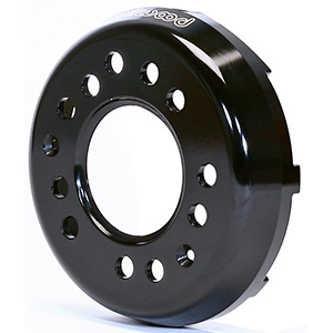 HAT,8x7.00 BC,5x4.50 MT,.935 OFFSET
