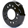 HAT,8x7.00 BC,5x4.50 MT,.935 OFFSET