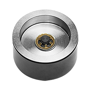 PISTON ASSEMBLY,1.75 DIAx.88 LG