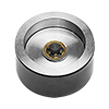 PISTON ASSEMBLY,1.75 DIAx.88 LG