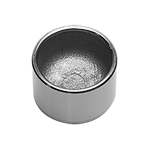 PISTON,CALIPER,1.25x.820 LG