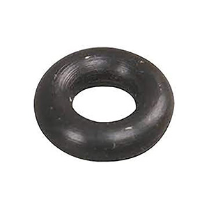 O-RING,2-106,.174 ID,210B/K/AU