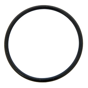 O-RING,2-025,1.176 ID,210B/AU