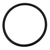 O-RING,2-025,1.176 ID,210B/AU