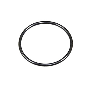 O-RING,2-233,2.859 ID,211B/C