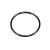 O-RING,2-233,2.859 ID,211B/C
