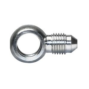 FITTING,BANJO,-3 MALE TO 10mm,.388-.25