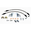 FLEXLINE KIT,CPB,MUSTANG,2005-2010