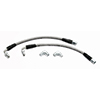 FLEXLINE KIT,REAR,BNSL4R,VETTE,65-82