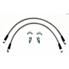 FLEXLINE KIT,FRONT,FORD F150,07-UP,16.00