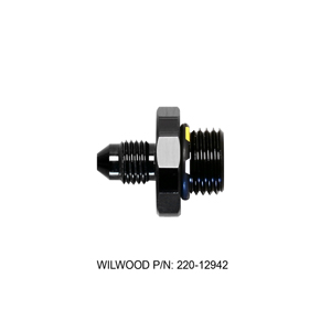 FITTING KIT,RESERVOIR TO -3