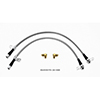 FLEXLINE KIT,FRONT,MAZDA MIATA,06-UP