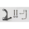KIT,BRACKET,COMBO P-VALVE TO DIECAST M/C