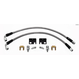 FLEXLINE KIT,PT CRUISER/NEON