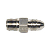 FITTING,INLET,STRAIGHT,-3 TO 1/8-27 NPT