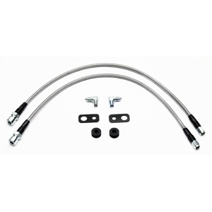 FLEXLINE KIT,LANCER,MITSUBISHI,02-03
