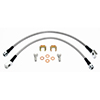FLEXLINE KIT,REAR,VETTE,97-04,OE