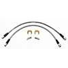 FLEXLINE KIT,REAR,C5 VETTE