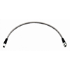FLEXLINE,BRAKE,19in. OAL,-3 HOSE WM10x1
