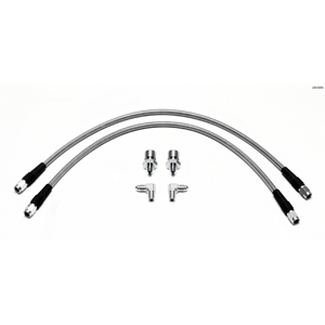 FLEXLINE KIT,ECLIPSE,MITSUBISH