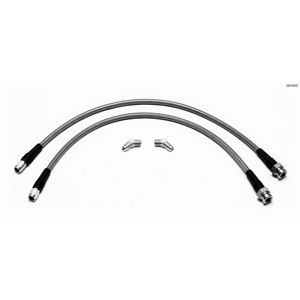 FLEXLINE KIT,FRONT,SUNFIRE/CAVALIER