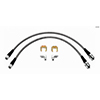 FLEXLINE KIT,FRONT,MINI COOPER