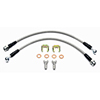 FLEXLINE KIT,FRONT,VETTE,88-96,OE
