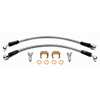 FLEXLINE KIT,REAR,VETTE,88-96,OE