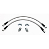 FLEXLINE KIT,FRONT,FORD F150,2004,16.00